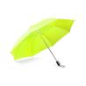 Guarda-Chuva Samer