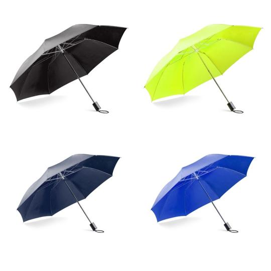 Samer Umbrella