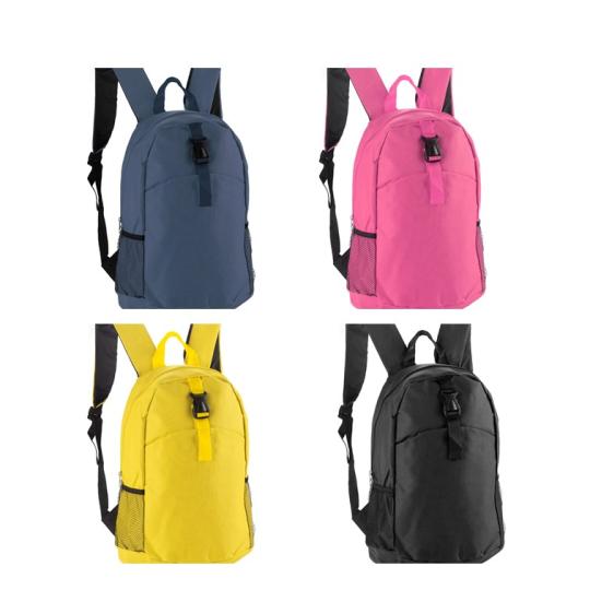 Casual Backpack