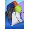 Valo drawstring bag