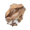 Charti paper backpack