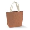 Sac en papier Iwa