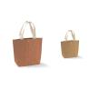 Sac en papier Iwa