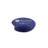Basic mouse pad with wrist rest ErgoPad (Production)