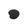 Basic mouse pad with wrist rest ErgoPad (Production)