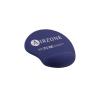 Tapis de souris basique avec repose-poignet ErgoPad (Production)