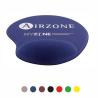 Tapis de souris basique avec repose-poignet ErgoPad (Production)