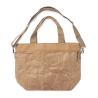 Bolsa de papel Daima