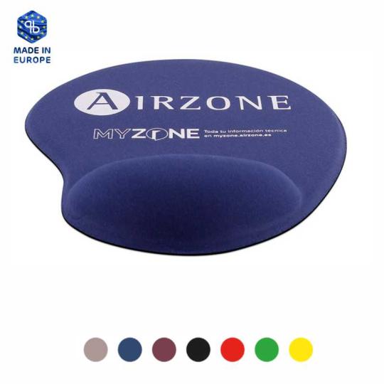 Tapis de souris basique...