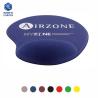 Basic mouse pad with wrist rest ErgoPad (Production)