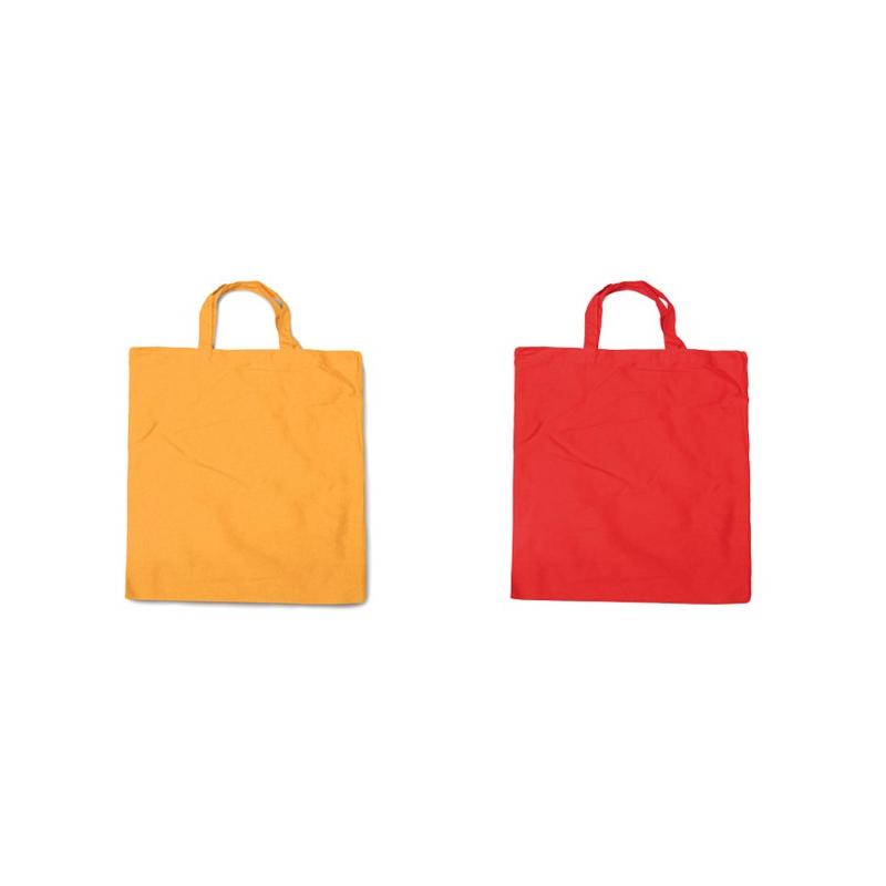 Sac en coton Orti 105 g