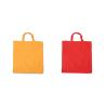 Sac en coton Orti 105 g
