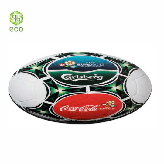 Biological Mouse Pad EcoPad...