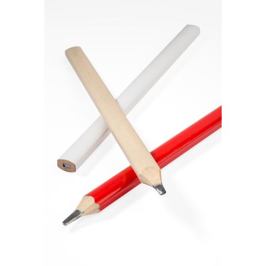 Crayon de charpentier Bob