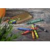 Crayons de cire 6 pcs Picta