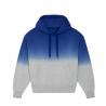 Sudadera Slammer Dip Dye