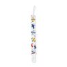 Lanyards para Chucha (Produção)