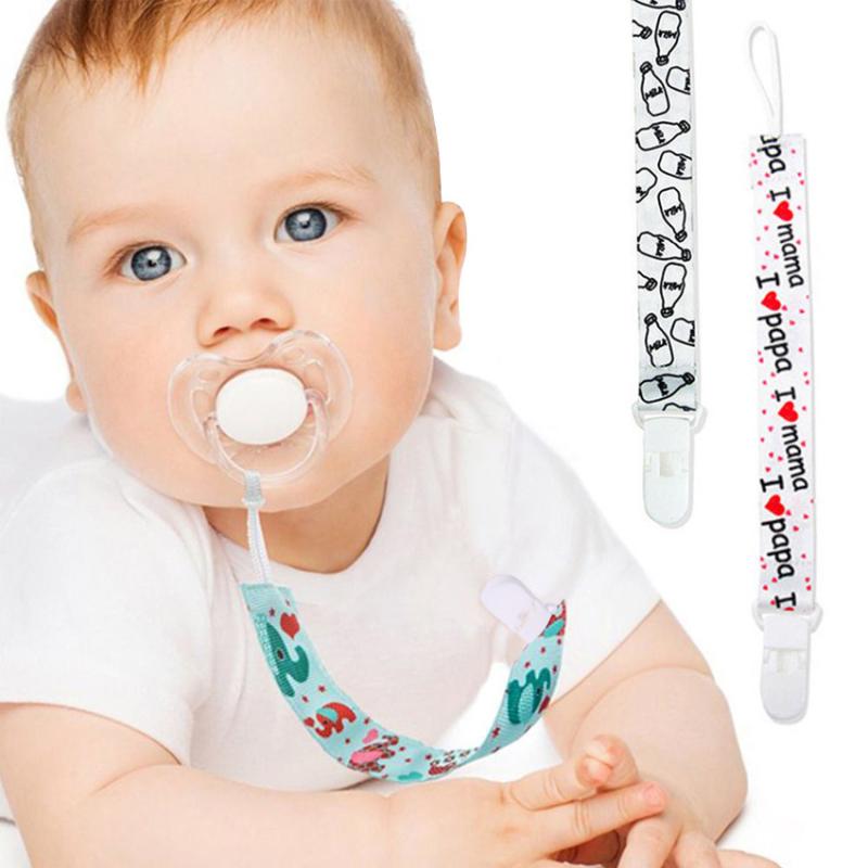 Lanyards para Chucha (Produção)