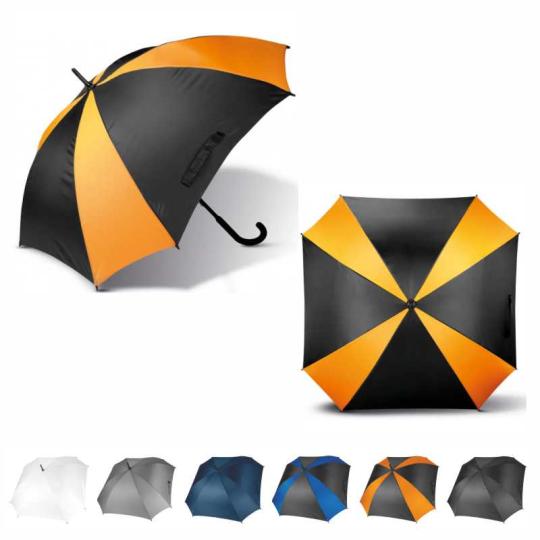 Square Umbrella Kimood®