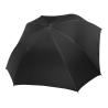 Parapluie carré Kimood®