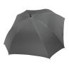 Parapluie carré Kimood®