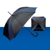 Saint Tropez Colorissimo® Umbrella