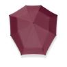 Guarda-Chuva Mini Senz® (Produção)