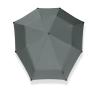 Guarda-Chuva Mini Senz® (Produção)