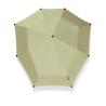 Guarda-Chuva Mini Senz® (Produção)