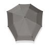 Guarda-Chuva Mini Senz® (Produção)
