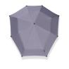Guarda-Chuva Mini Senz® (Produção)