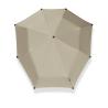 Guarda-Chuva Mini Senz® (Produção)