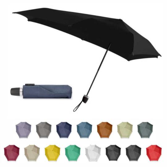 Parapluie Mini Senz®...