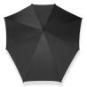 Guarda-Chuva XXL Senz® (Produção)