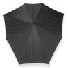 Parapluie XXL Senz® (Production)