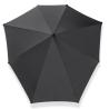 Parapluie XXL Senz® (Production)