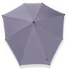 Parapluie XXL Senz® (Production)