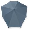 Parapluie XXL Senz® (Production)