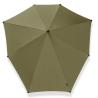 Parapluie XXL Senz® (Production)