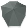 Guarda-Chuva XXL Senz® (Produção)