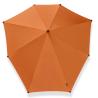 Parapluie XXL Senz® (Production)