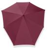Guarda-Chuva XXL Senz® (Produção)