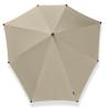 Guarda-Chuva XXL Senz® (Produção)