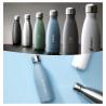 Botella Topflask