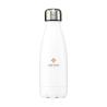 Garrafa Topflask