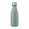 Topflask Bottle