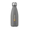 Botella Topflask