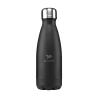Topflask Bottle
