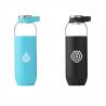 Soft Bottle