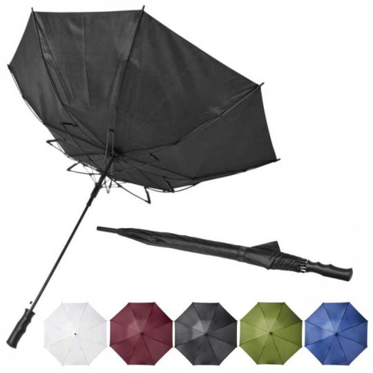 23 Bella windproof...